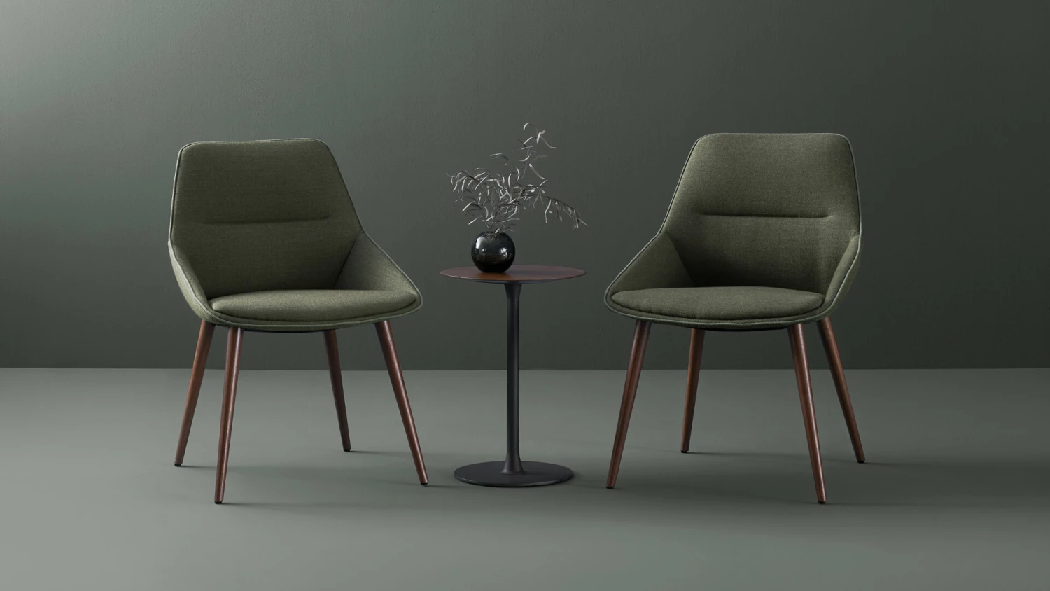 Guest Chairs Sales 1 Guest Chairs Sales -Guest Chairs Sales 1 1