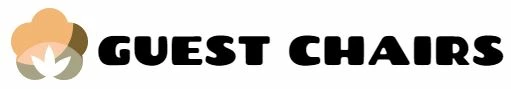 Guest Chairs Sales