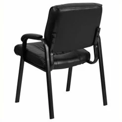 Best deal ๐ Pemberly Row Reception Guest Chair In Black โญ 7 Best deal ๐ Pemberly Row Reception Guest Chair In Black โญ -Guest Chairs Sales 1462853 3 L