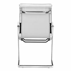 Best reviews of ๐ Brika Home Plus Conference Guest Chair In White ๐งจ 5 Best reviews of ๐ Brika Home Plus Conference Guest Chair In White ๐งจ -Guest Chairs Sales 1502342 3 L