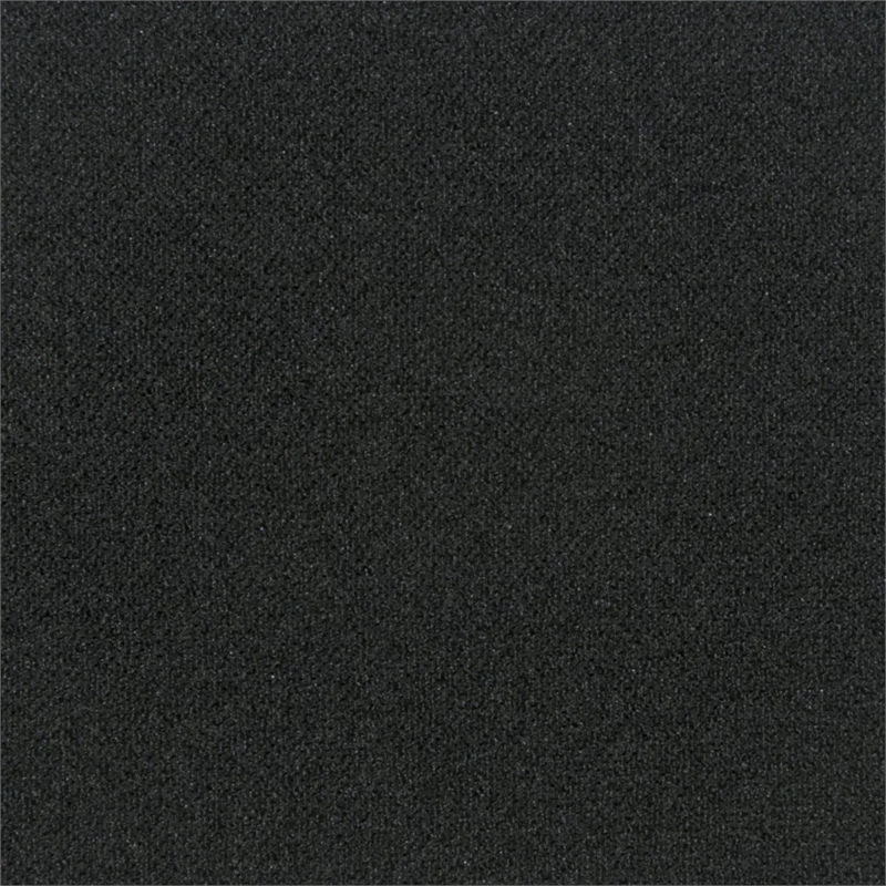 Best Pirce ๐คฉ Office Star Titanium Finish Black Fabric Visitors Chair With Arms And ProGrid Back ๐ 4 Best Pirce ๐คฉ Office Star Titanium Finish Black Fabric Visitors Chair With Arms And ProGrid Back ๐ - Image 4