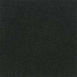 Best Sale ✨ Office Star Pro-Line II Titanium Black Visitors Guest Chair 😀 -Guest Chairs Sales 151090 2 L