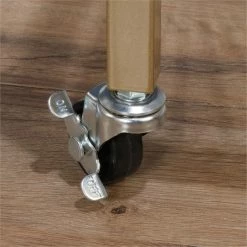 Discount 💯 Pemberly Row Bar Cart In Satin Gold 🧨 -Guest Chairs Sales 1530110 13 L