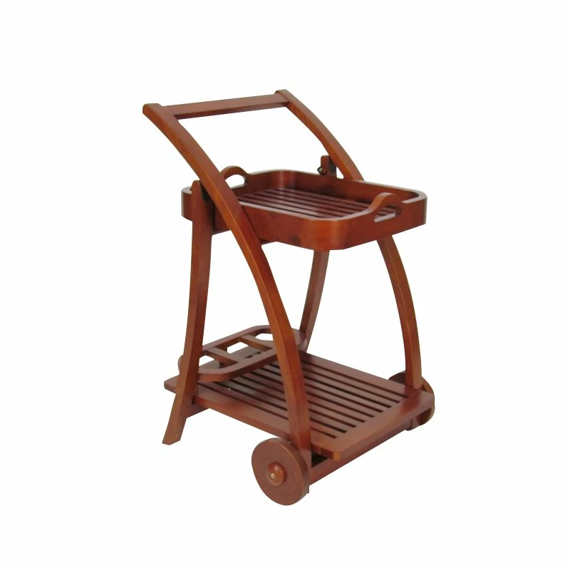 Top 10 π Wayborn Serving Tray Stand In Brown π 1 Top 10 π Wayborn Serving Tray Stand In Brown π