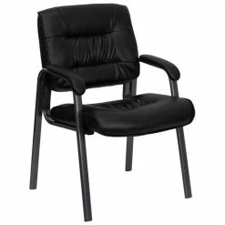 Guest Chairs Sales -Guest Chairs Sales 1567767 1 L
