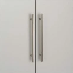 Best reviews of ๐ฅ Hawthorne Collections 24" Large Storage Cabinet In Light Gray Laminate ๐ 9 Best reviews of ๐ฅ Hawthorne Collections 24" Large Storage Cabinet In Light Gray Laminate ๐ -Guest Chairs Sales 1574914 3 L