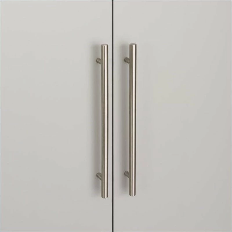 Best reviews of ๐ฅ Hawthorne Collections 24" Large Storage Cabinet In Light Gray Laminate ๐ 4 Best reviews of ๐ฅ Hawthorne Collections 24" Large Storage Cabinet In Light Gray Laminate ๐ - Image 4