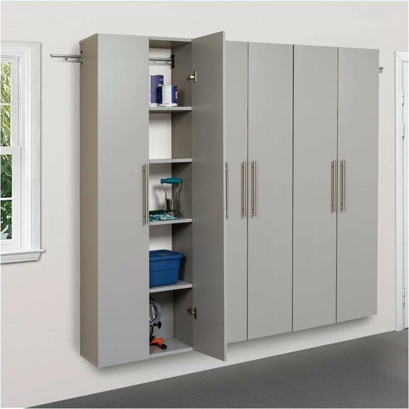 Best reviews of ๐ฅ Hawthorne Collections 24" Large Storage Cabinet In Light Gray Laminate ๐ 5 Best reviews of ๐ฅ Hawthorne Collections 24" Large Storage Cabinet In Light Gray Laminate ๐ - Image 5