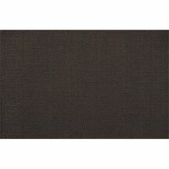 Budget ✨ Office Star Davis Chair In Klein Charcoal Gray Fabric With Medium Espresso Frame 🤩 9 Budget ✨ Office Star Davis Chair In Klein Charcoal Gray Fabric With Medium Espresso Frame 🤩 -Guest Chairs Sales 1603914 9 L