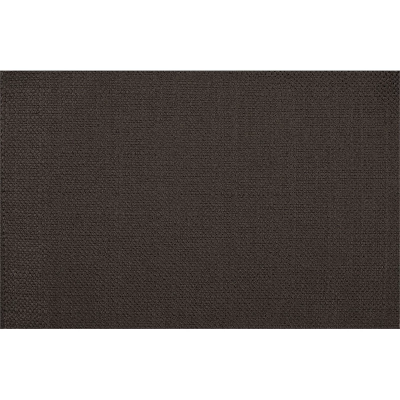 Budget ✨ Office Star Davis Chair In Klein Charcoal Gray Fabric With Medium Espresso Frame 🤩 5 Budget ✨ Office Star Davis Chair In Klein Charcoal Gray Fabric With Medium Espresso Frame 🤩 - Image 5