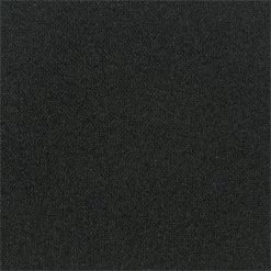 Buy 🔔 Office Star Black Plastic Coal Free Flex Rolling Visitor Chair 🛒 -Guest Chairs Sales 16094 3 L