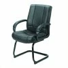 Coupon 🎁 Boss Office Products Caressoft Cantilever Base Guest Chair 😉