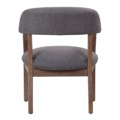 Best Sale ๐ Rosebery Kids Accent Chair In Slate Gray ๐ 9 Best Sale ๐ Rosebery Kids Accent Chair In Slate Gray ๐ -Guest Chairs Sales 1819833 5 L