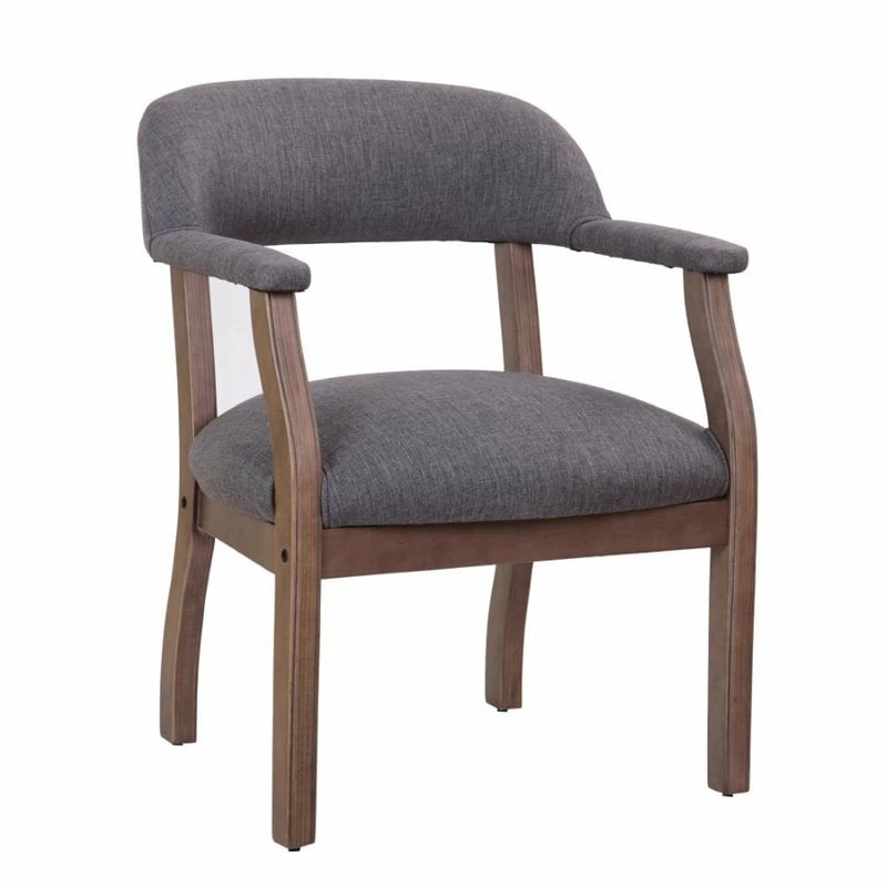 Best Sale ๐ Rosebery Kids Accent Chair In Slate Gray ๐ 1 Best Sale ๐ Rosebery Kids Accent Chair In Slate Gray ๐