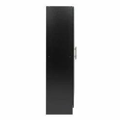 Wholesale ๐ฏ Prepac Elite 32" Storage Cabinet In Black โญ 18 Wholesale ๐ฏ Prepac Elite 32" Storage Cabinet In Black โญ -Guest Chairs Sales 1829759 4 L