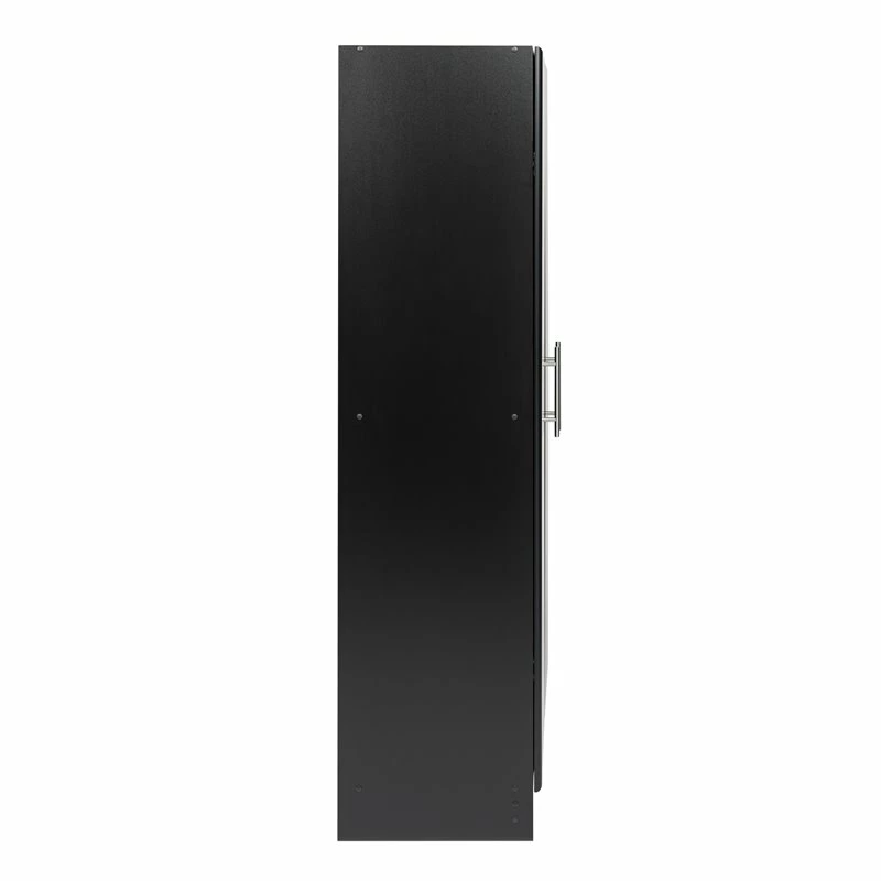 Wholesale ๐ฏ Prepac Elite 32" Storage Cabinet In Black โญ 7 Wholesale ๐ฏ Prepac Elite 32" Storage Cabinet In Black โญ - Image 7