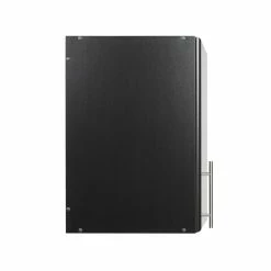 Brand new 😀 Prepac Elite 16" Stackable Wall Cabinet In Black 😀 -Guest Chairs Sales 1829760 4 L