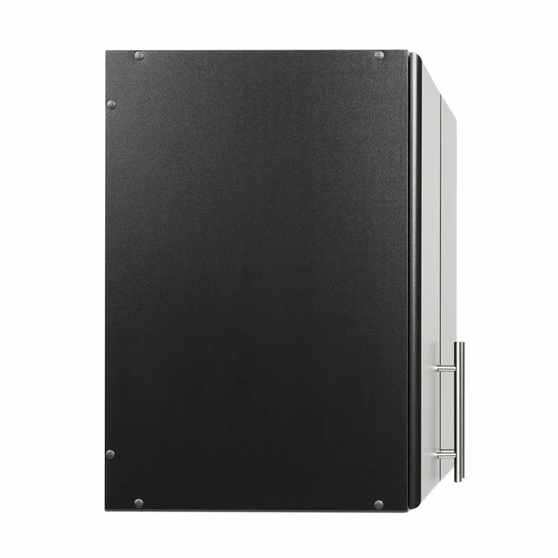 Deals ๐ Prepac Elite 32" Stackable Wall Cabinet In Black ๐คฉ 7 Deals ๐ Prepac Elite 32" Stackable Wall Cabinet In Black ๐คฉ - Image 7