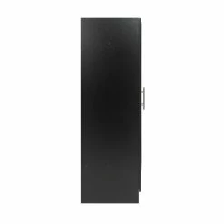 Cheapest ๐ Prepac Elite 32" Wardrobe Cabinet In Black ๐ 14 Cheapest ๐ Prepac Elite 32" Wardrobe Cabinet In Black ๐ -Guest Chairs Sales 1829762 4 L