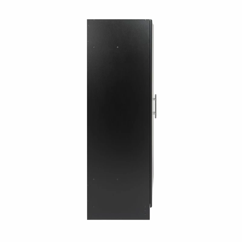Cheapest ๐ Prepac Elite 32" Wardrobe Cabinet In Black ๐ 5 Cheapest ๐ Prepac Elite 32" Wardrobe Cabinet In Black ๐ - Image 5