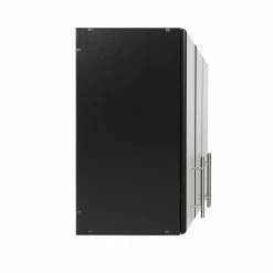 Best deal β Prepac Elite 54" Wall Cabinet In Black π 11 Best deal β Prepac Elite 54" Wall Cabinet In Black π -Guest Chairs Sales 1829763 4 L