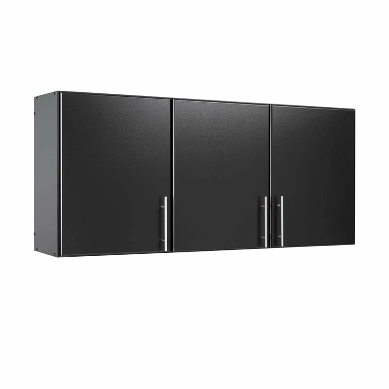 Best deal β Prepac Elite 54" Wall Cabinet In Black π 1 Best deal β Prepac Elite 54" Wall Cabinet In Black π