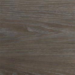 Buy π₯ Safavieh Dawson 2 Tier Bar Cart In Rustic Oak And White π 17 Buy π₯ Safavieh Dawson 2 Tier Bar Cart In Rustic Oak And White π -Guest Chairs Sales 1914687 8 L