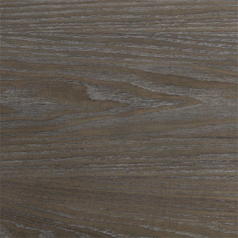 Buy π₯ Safavieh Dawson 2 Tier Bar Cart In Rustic Oak And White π 9 Buy π₯ Safavieh Dawson 2 Tier Bar Cart In Rustic Oak And White π - Image 9