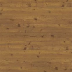 Best Sale 👍 Kathy Ireland Office By Bush Furniture Ironworks Bar Cabinet With Wine Storage In Vintage Golden Pine - Engineered Wood 💯 -Guest Chairs Sales 1925005 6 L