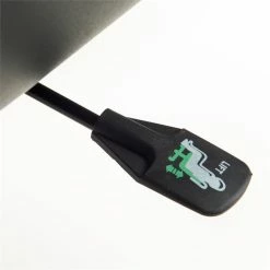 Top 10 😀 Safco Products COSY Social Chair BU5BB 5-Prong Base Padded Seat Black 👍 -Guest Chairs Sales 1926209 2 L