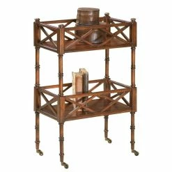 Guest Chairs Sales 18 Top 10 β Butler Specialty Company Butler Specialty Traditional Serving Cart In Plantation Cherry π₯