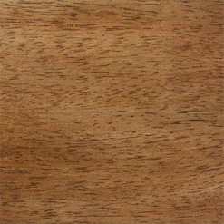 Best deal 🌟 Adore Decor Riley Bar Cart Black 🛒 -Guest Chairs Sales 1939968 14 L