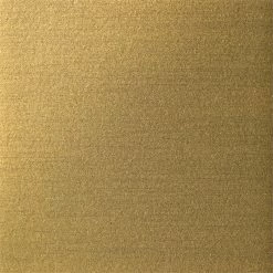 Cheapest ✨ Henn&Hart 21" Brass Finish Metal/Glass Bar Cart 🤩 -Guest Chairs Sales 1941300 8 L