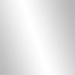 Top 10 ❤️ Southern Enterprises SEI Furniture Ivers Mirrored Metal Bar Cart In Chrome ✨ 23 Top 10 ❤️ Southern Enterprises SEI Furniture Ivers Mirrored Metal Bar Cart In Chrome ✨ -Guest Chairs Sales 1941491 20 L