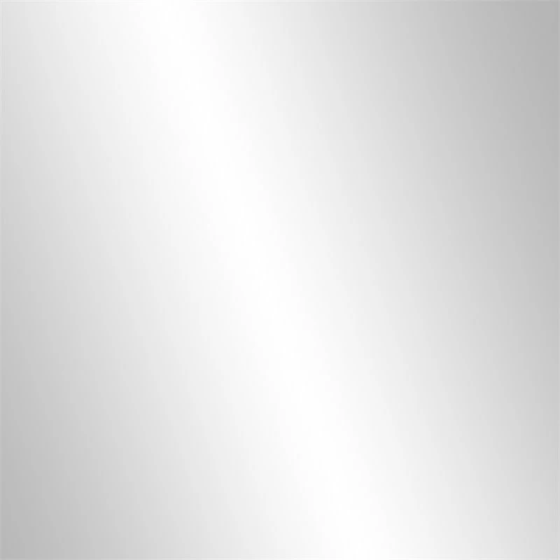 Top 10 ❤️ Southern Enterprises SEI Furniture Ivers Mirrored Metal Bar Cart In Chrome ✨ 12 Top 10 ❤️ Southern Enterprises SEI Furniture Ivers Mirrored Metal Bar Cart In Chrome ✨ - Image 12