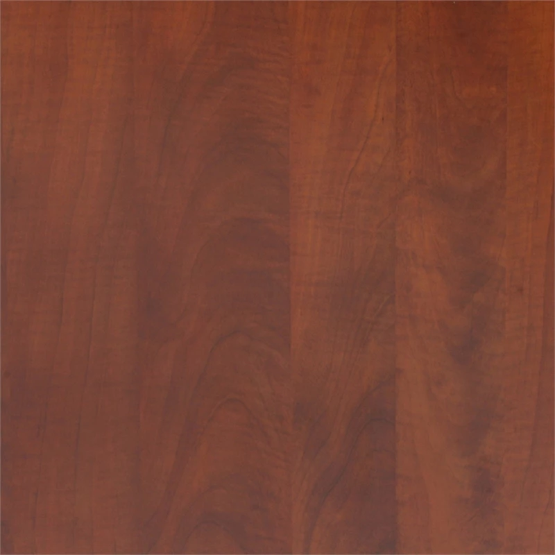 Brand new โค๏ธ Regency Legacy 47" Bridge In Cherry/Red With Laminate Finish ๐ 5 Brand new โค๏ธ Regency Legacy 47" Bridge In Cherry/Red With Laminate Finish ๐ - Image 5