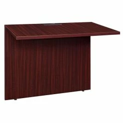 Best reviews of 😍 Regency Legacy 47 Inch Bridge In Mahogany With Laminate Finish ⭐