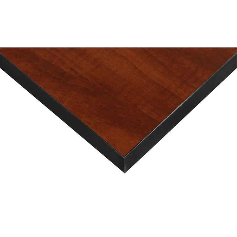 Top 10 ๐ Regency Legacy 42" Desk Shell- Mahogany With Laminate Finish ๐ 3 Top 10 ๐ Regency Legacy 42" Desk Shell- Mahogany With Laminate Finish ๐ - Image 3