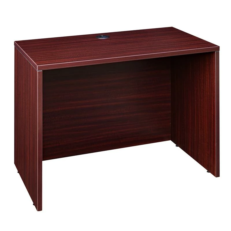 Top 10 ๐ Regency Legacy 42" Desk Shell- Mahogany With Laminate Finish ๐ 1 Top 10 ๐ Regency Legacy 42" Desk Shell- Mahogany With Laminate Finish ๐