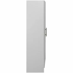 Best Sale ๐ Prepac Elite 65" Wall Mounted Garage Cabinet In Light Gray ๐ 10 Best Sale ๐ Prepac Elite 65" Wall Mounted Garage Cabinet In Light Gray ๐ -Guest Chairs Sales 1962342 4 L