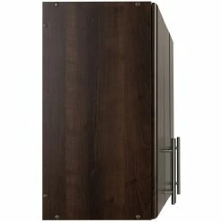 Best reviews of ๐ Prepac Elite 54" Wall Mounted Garage Cabinet In Espresso ๐ 10 Best reviews of ๐ Prepac Elite 54" Wall Mounted Garage Cabinet In Espresso ๐ -Guest Chairs Sales 1962343 4 L