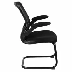 Guest Chairs Sales -Guest Chairs Sales 1969658 1 L