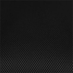 Deals ✔️ Flash Furniture Contemporary Mesh Sled Base Guest Chair In Black ⌛ 23 Deals ✔️ Flash Furniture Contemporary Mesh Sled Base Guest Chair In Black ⌛ -Guest Chairs Sales 1984007 9 L