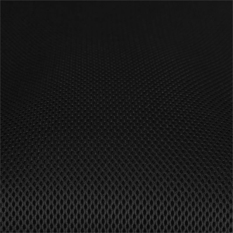 Deals ✔️ Flash Furniture Contemporary Mesh Sled Base Guest Chair In Black ⌛ 12 Deals ✔️ Flash Furniture Contemporary Mesh Sled Base Guest Chair In Black ⌛ - Image 12