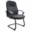Top 10 😍 Boss Office Products Color Fabric Guest Chair In Black 🔔