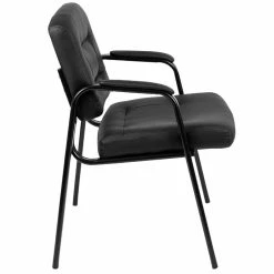 Coupon ๐ Flash Furniture Fundamentals Executive Guest Chair In Black ๐ฏ 14 Coupon ๐ Flash Furniture Fundamentals Executive Guest Chair In Black ๐ฏ -Guest Chairs Sales 1987912 11 L