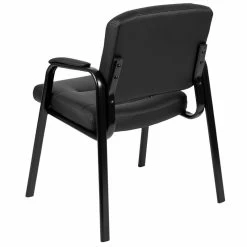 Coupon ๐ Flash Furniture Fundamentals Executive Guest Chair In Black ๐ฏ 15 Coupon ๐ Flash Furniture Fundamentals Executive Guest Chair In Black ๐ฏ -Guest Chairs Sales 1987912 12 L