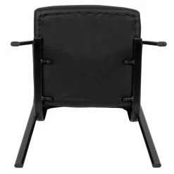 Coupon ๐ Flash Furniture Fundamentals Executive Guest Chair In Black ๐ฏ 17 Coupon ๐ Flash Furniture Fundamentals Executive Guest Chair In Black ๐ฏ -Guest Chairs Sales 1987912 14 L