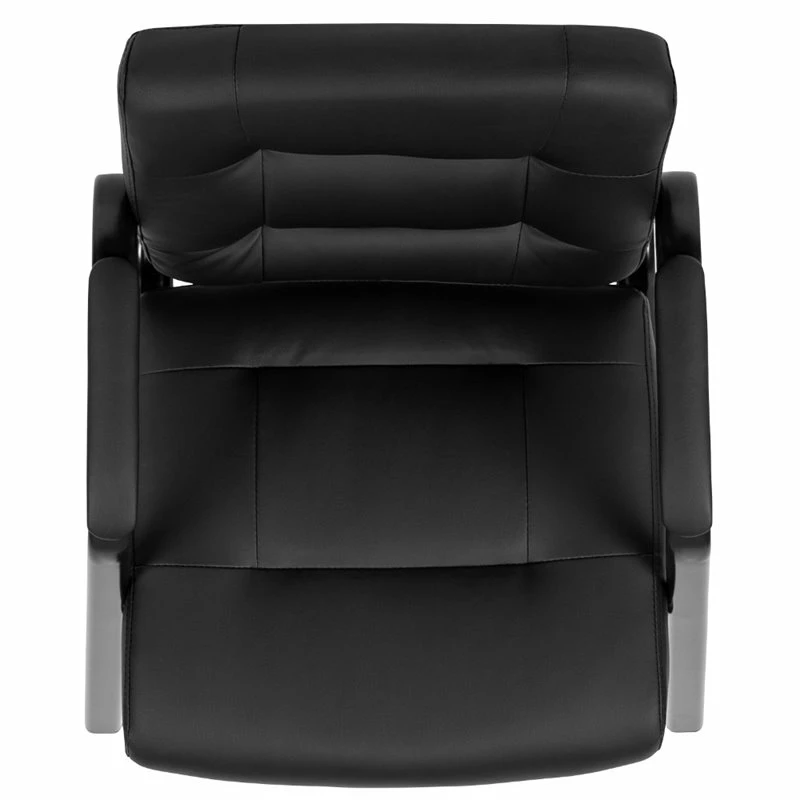 Coupon ๐ Flash Furniture Fundamentals Executive Guest Chair In Black ๐ฏ 7 Coupon ๐ Flash Furniture Fundamentals Executive Guest Chair In Black ๐ฏ - Image 7