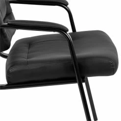 Coupon ๐ Flash Furniture Fundamentals Executive Guest Chair In Black ๐ฏ 19 Coupon ๐ Flash Furniture Fundamentals Executive Guest Chair In Black ๐ฏ -Guest Chairs Sales 1987912 16 L